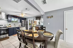 1807 Nashby St, La Marque, TX 77568 - Photo 14