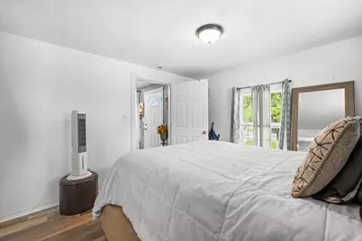 1807 Nashby Street, La Marque, TX 77568 - Photo 20