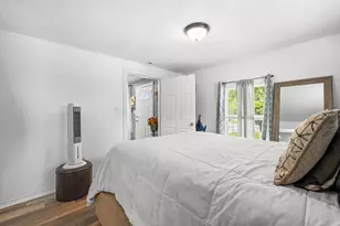 1807 Nashby St, La Marque, TX 77568 - Photo 20