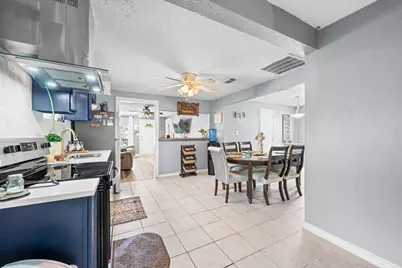 1807 Nashby Street, La Marque, TX 77568 - Photo 10