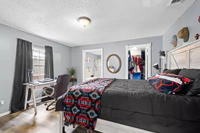 1807 Nashby Street, La Marque, TX 77568 - Photo 22