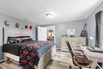 1807 Nashby Street, La Marque, TX 77568 - Photo 24