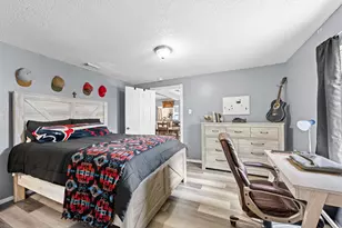 1807 Nashby St, La Marque, TX 77568 - Photo 24