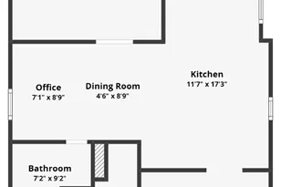 1807 Nashby St, La Marque, TX 77568 - Photo 34