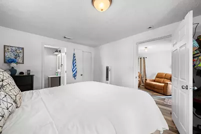 1807 Nashby Street, La Marque, TX 77568 - Photo 18