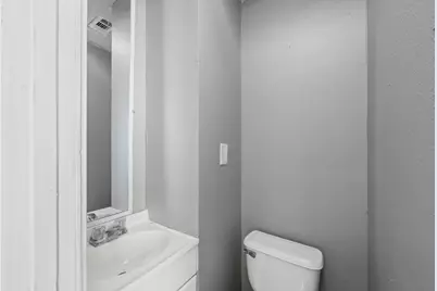 1807 Nashby Street, La Marque, TX 77568 - Photo 28