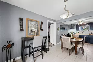 1807 Nashby St, La Marque, TX 77568 - Photo 16