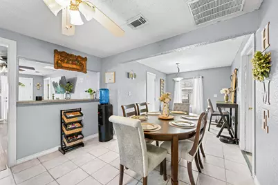 1807 Nashby Street, La Marque, TX 77568 - Photo 12