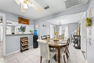 1807 Nashby St, La Marque, TX 77568 - Photo 12