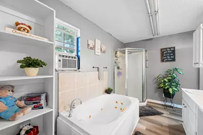 1807 Nashby Street, La Marque, TX 77568 - Photo 26