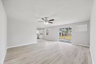 5922 Fontenelle Dr, Houston, TX 77035 - Photo 4