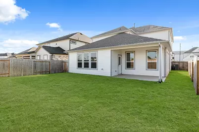 2915 Solitude Pine Lane, Katy, TX 77493 - Photo 28