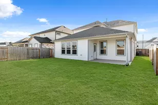 2915 Solitude Pne Ln, Katy, TX 77493 - Photo 28