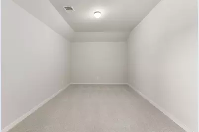 2915 Solitude Pine Lane, Katy, TX 77493 - Photo 16