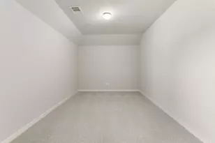 2915 Solitude Pne Ln, Katy, TX 77493 - Photo 16