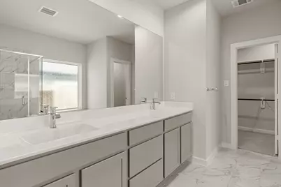 2915 Solitude Pine Lane, Katy, TX 77493 - Photo 26