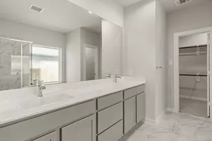 2915 Solitude Pne Ln, Katy, TX 77493 - Photo 26