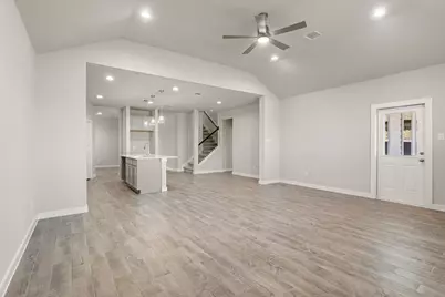 2915 Solitude Pine Lane, Katy, TX 77493 - Photo 8