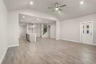 2915 Solitude Pne Ln, Katy, TX 77493 - Photo 8