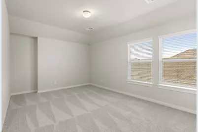 2915 Solitude Pine Lane, Katy, TX 77493 - Photo 14