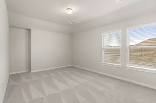 2915 Solitude Pne Ln, Katy, TX 77493 - Photo 14