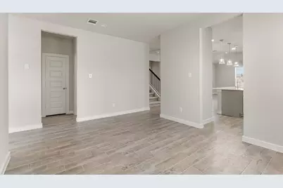 2915 Solitude Pine Lane, Katy, TX 77493 - Photo 12