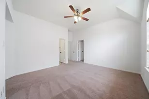 14 Wintercorn Pl, The Woodlands, TX 77382 - Photo 34