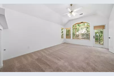 14 Wintercorn Place, The Woodlands, TX 77382 - Photo 22