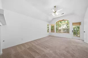 14 Wintercorn Pl, The Woodlands, TX 77382 - Photo 22