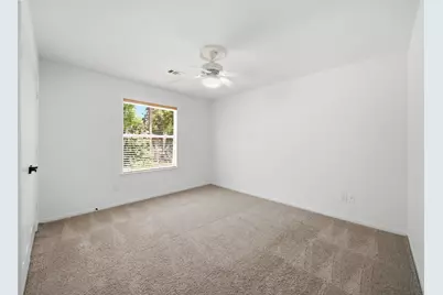 14 Wintercorn Place, The Woodlands, TX 77382 - Photo 36