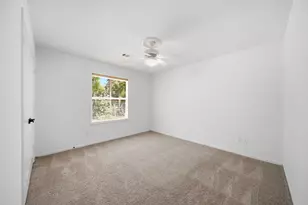 14 Wintercorn Pl, The Woodlands, TX 77382 - Photo 36