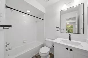 14 Wintercorn Pl, The Woodlands, TX 77382 - Photo 42