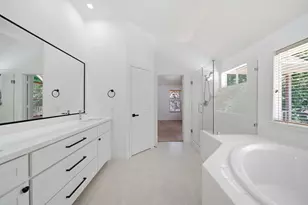 14 Wintercorn Pl, The Woodlands, TX 77382 - Photo 30
