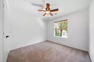 14 Wintercorn Pl, The Woodlands, TX 77382 - Photo 38