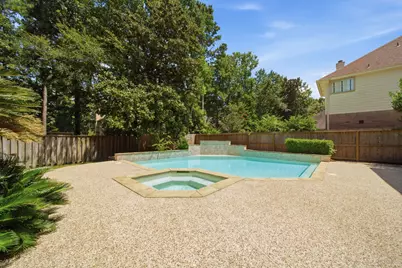 14 Wintercorn Place, The Woodlands, TX 77382 - Photo 44