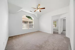 14 Wintercorn Pl, The Woodlands, TX 77382 - Photo 32