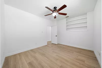 14 Wintercorn Place, The Woodlands, TX 77382 - Photo 18