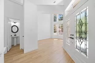 14 Wintercorn Pl, The Woodlands, TX 77382 - Photo 6