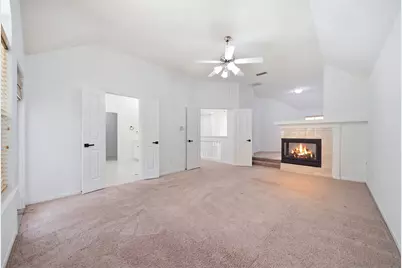 14 Wintercorn Place, The Woodlands, TX 77382 - Photo 24