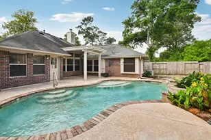 6315 New Oak Ct, Humble, TX 77346 - Photo 36