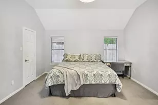 6315 New Oak Ct, Humble, TX 77346 - Photo 22