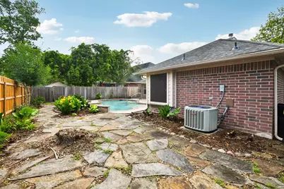 6315 New Oak Court, Humble, TX 77346 - Photo 40