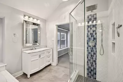 6315 New Oak Court, Humble, TX 77346 - Photo 24