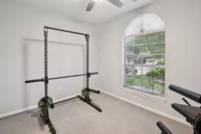 6315 New Oak Court, Humble, TX 77346 - Photo 26