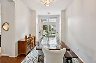 6315 New Oak Ct, Humble, TX 77346 - Photo 12