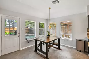 6315 New Oak Ct, Humble, TX 77346 - Photo 18