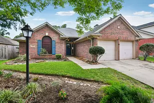 6315 New Oak Ct, Humble, TX 77346 - Photo 8