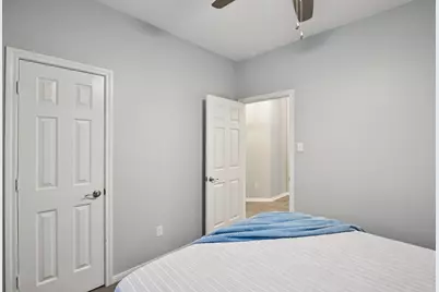 6315 New Oak Court, Humble, TX 77346 - Photo 30