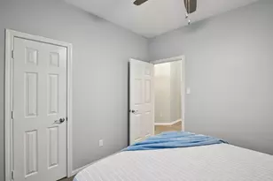 6315 New Oak Ct, Humble, TX 77346 - Photo 30