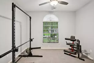 6315 New Oak Ct, Humble, TX 77346 - Photo 34